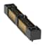 QFSS-032-04.25-L-D-DP-A-GP-P